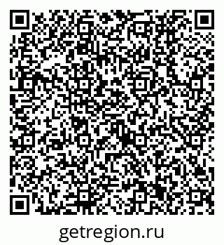 79630531244