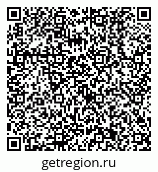 79630531246
