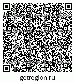 79630531247