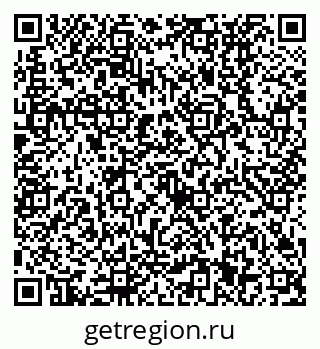 79630531249