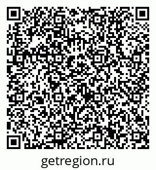 79630531251
