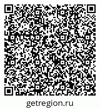 79630531254