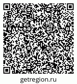 79630531255