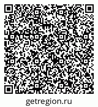79630531256