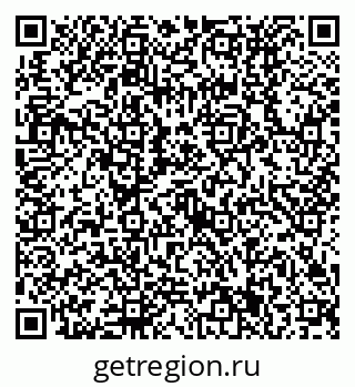 79630531257