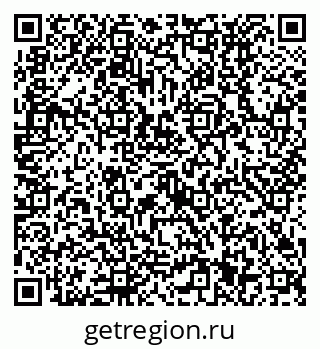 79630531259