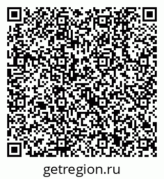 79630531260