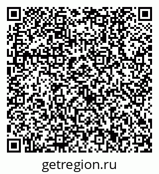 79630531261