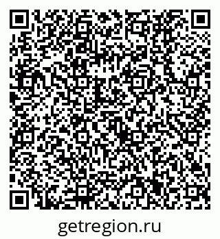 79630531263