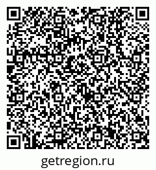 79630531264
