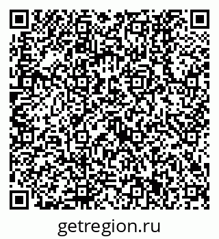 79630531265