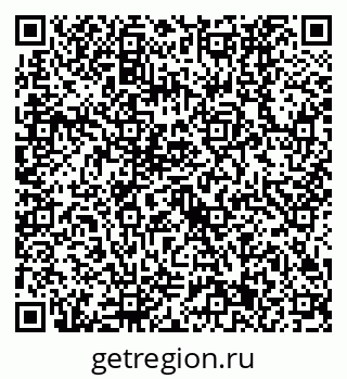 79630531266