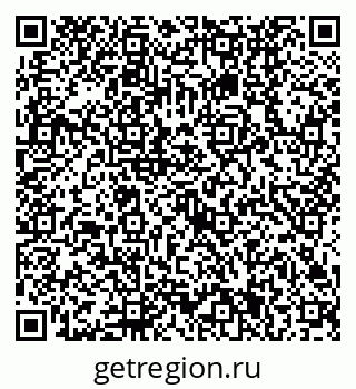 79630531267
