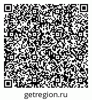 79630531268