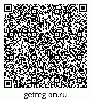 79630531271