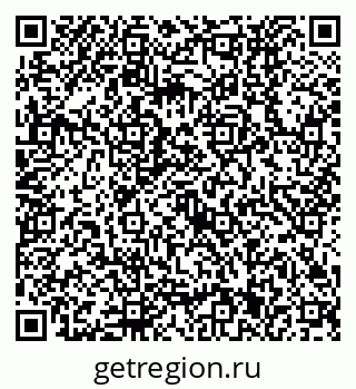 79630531272