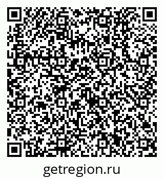 79630531273