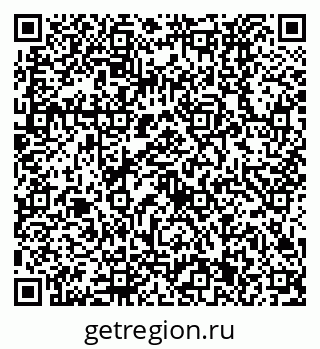 79630531274