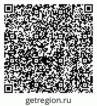 79630531276