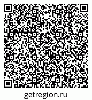 79630531279