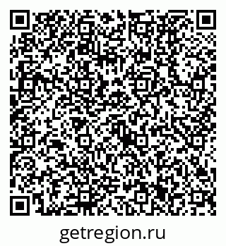 79630531281