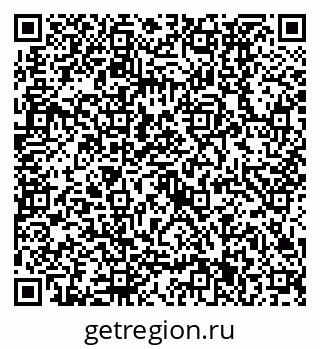 79630531285