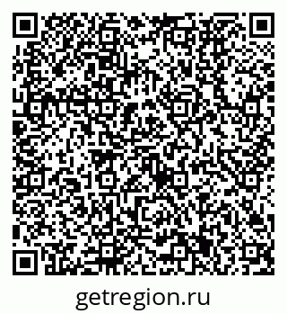79630531287
