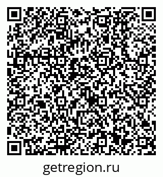 79630531288