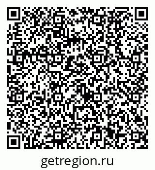 79630531289