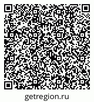 79630531291