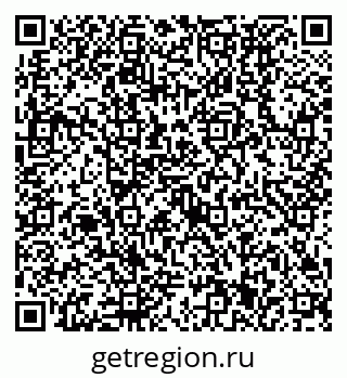 79630531292