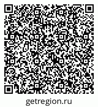 79630531294