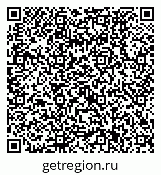 79630531295