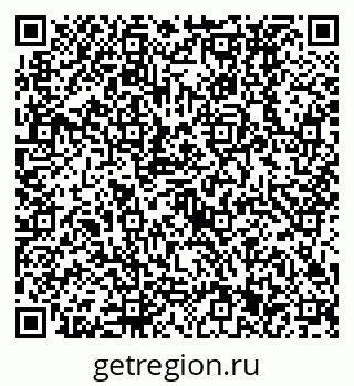 79630531300