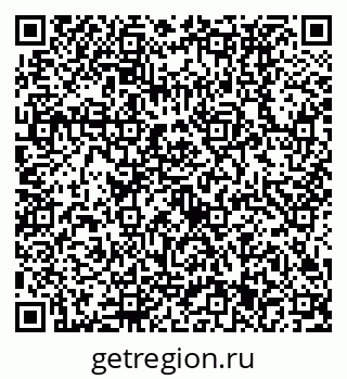79630531301