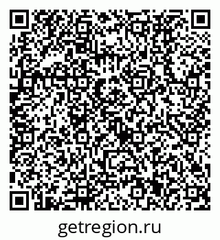 79630531302