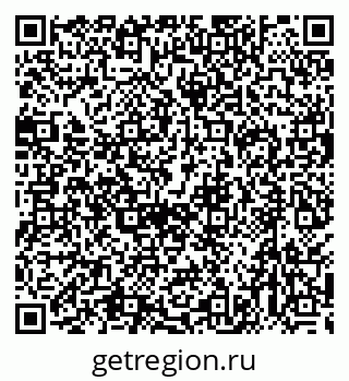 79630531303
