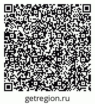 79630531308