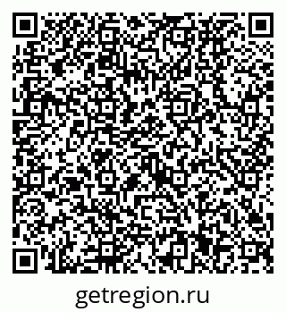 79630531309