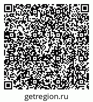79630531311
