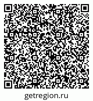 79630531312