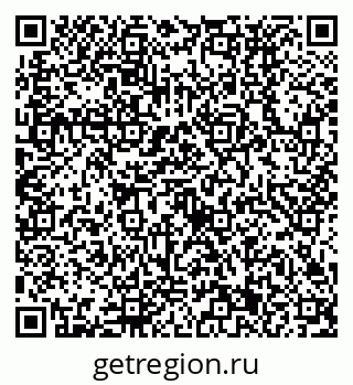 79630531316