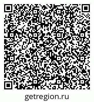 79630531317