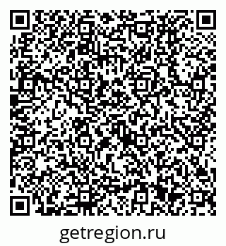 79630531318