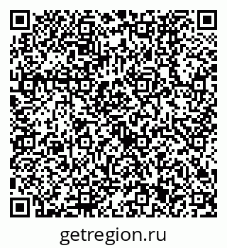79630531320