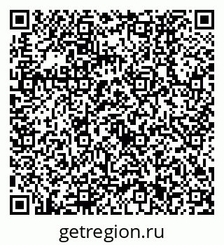 79630531321