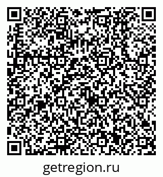 79630531322