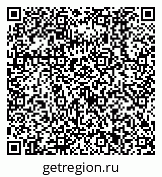 79630531323