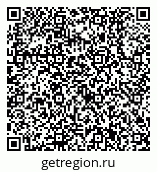 79630531325