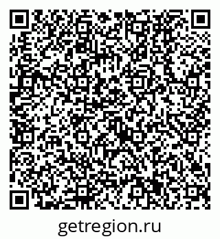 79630531327